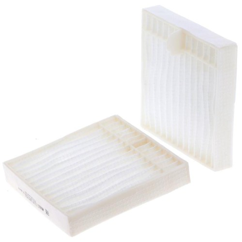 Filtr kabinowy SC90413 Hifi Filter