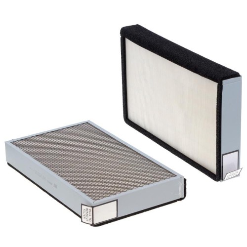 Filtr kabinowy SC90417 Hifi Filter