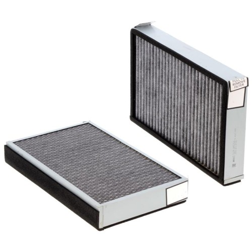 Filtr kabinowy SC90417CAM3 Hifi Filter