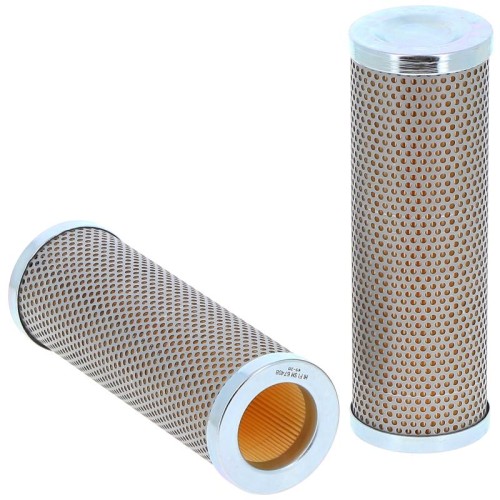 Filtr hydrauliczny SH67408 Hifi Filter