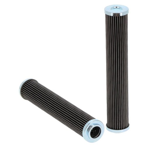 Filtr hydrauliczny SH67531 Hifi Filter