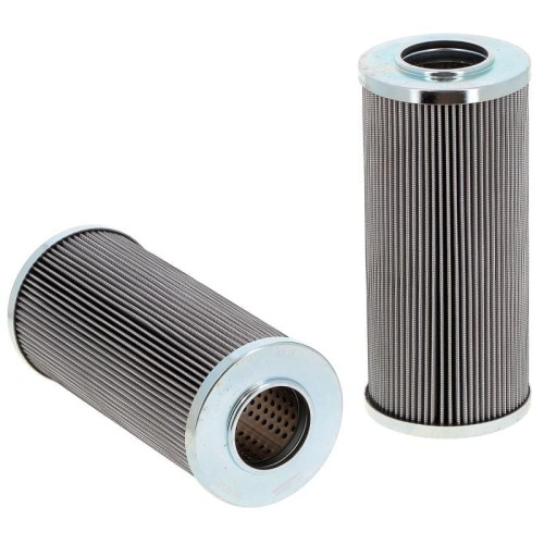 Filtr hydrauliczny SH67567V Hifi Filter