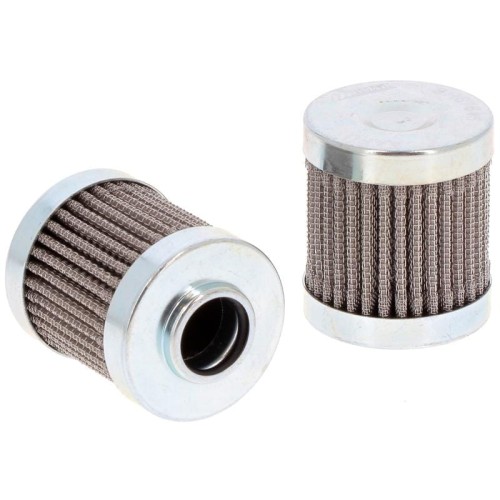 Filtr hydrauliczny SH67645 Hifi Filter
