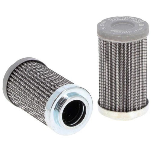 Filtr hydrauliczny SH67795 Hifi Filter