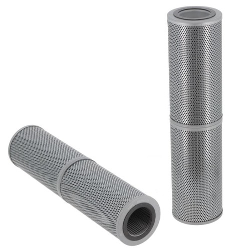 Filtr hydrauliczny SH68001 Hifi Filter