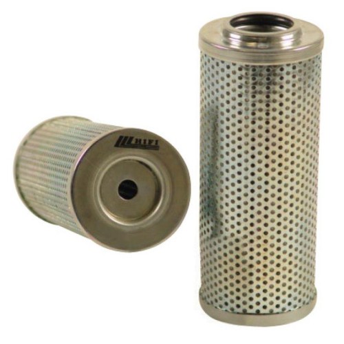 Filtr hydrauliczny SH68003 Hifi Filter