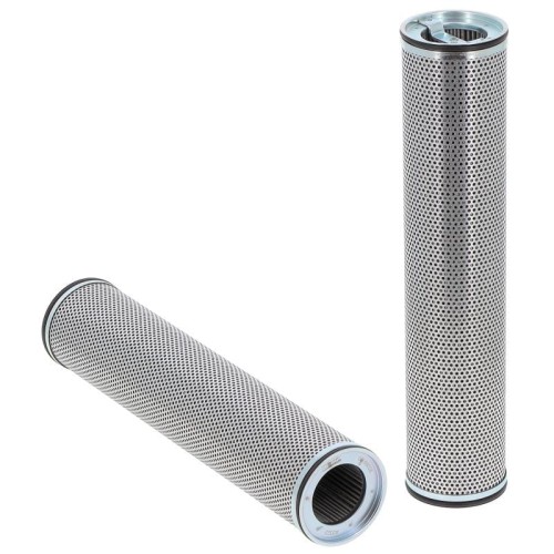 Filtr hydrauliczny SH68028 Hifi Filter