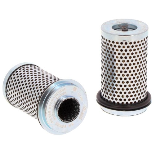 Filtr hydrauliczny SH68035 Hifi Filter