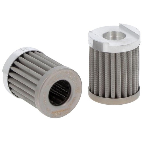 Filtr hydrauliczny SH68066 Hifi Filter