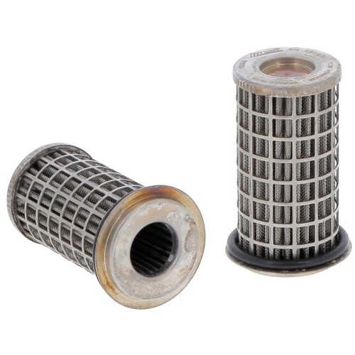 Filtr hydrauliczny SH68067 Hifi Filter