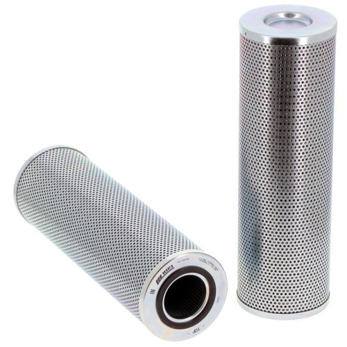 Filtr hydrauliczny SH68089 Hifi Filter