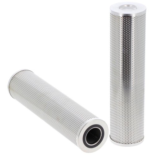 Filtr hydrauliczny SH68091 Hifi Filter