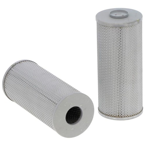 Filtr hydrauliczny SH68107 Hifi Filter