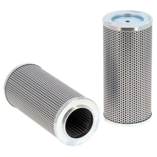 Filtr hydrauliczny SH68109 Hifi Filter