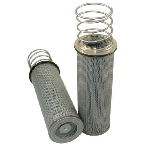 Filtr hydrauliczny SH68119 Hifi Filter