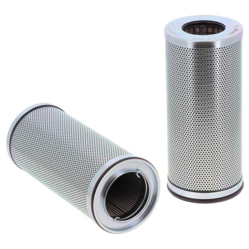 Filtr hydrauliczny SH68128 Hifi Filter