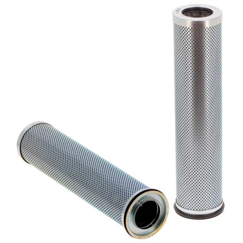Filtr hydrauliczny SH68149 Hifi Filter