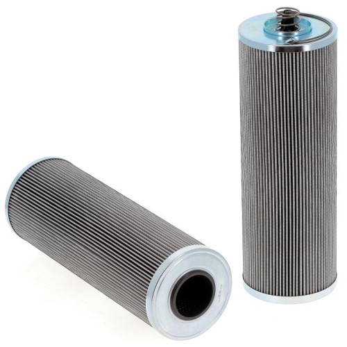 Filtr hydrauliczny SH66376 Hifi Filter