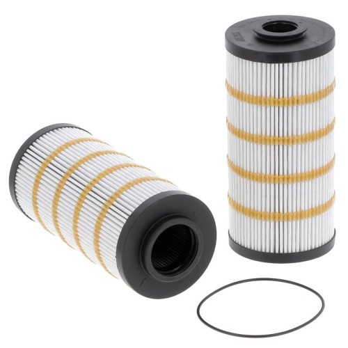 Filtr hydrauliczny SH66398 Hifi Filter