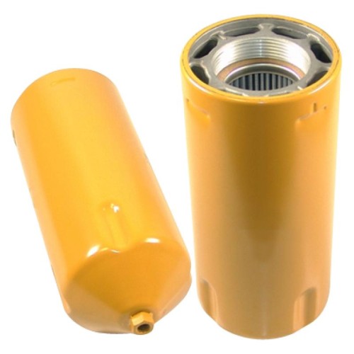 Filtr hydrauliczny SH66435 Hifi Filter
