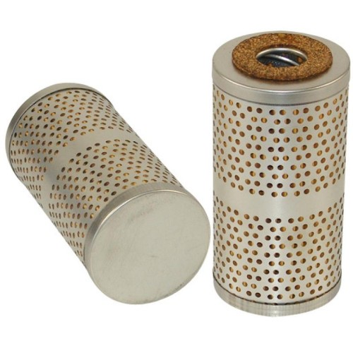 Filtr hydrauliczny SH66479 Hifi Filter