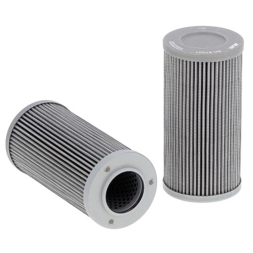 Filtr hydrauliczny SH67007 Hifi Filter