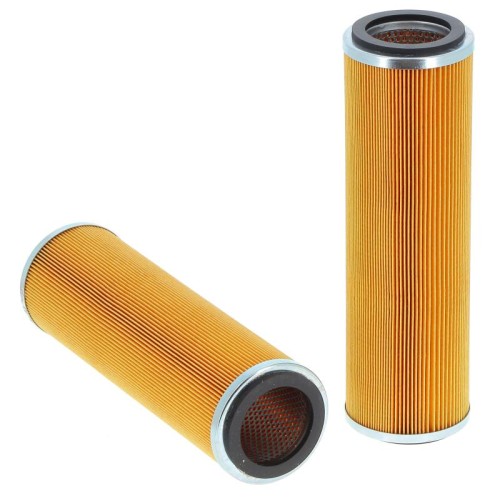 Filtr hydrauliczny SH67010 Hifi Filter