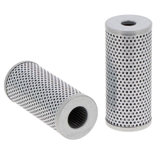Filtr hydrauliczny SH670104 Hifi Filter