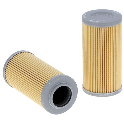 Filtr hydrauliczny SH67021 Hifi Filter