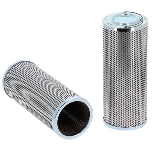 Filtr hydrauliczny SH67170 Hifi Filter do FRAMAFER, PLASSER