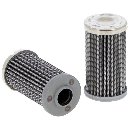 Filtr hydrauliczny SH67173 Hifi Filter