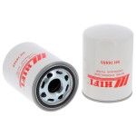 Filtr hydrauliczny  SH67183 Hifi Filter (nowy numer SH76955)