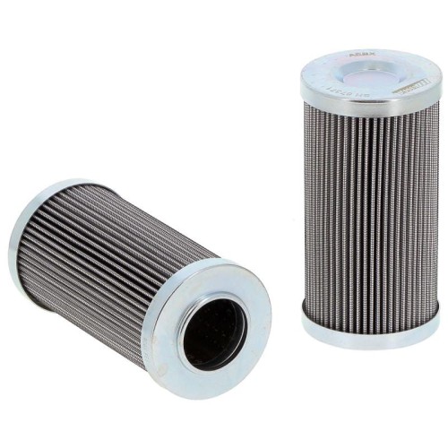 Filtr hydrauliczny SH67371 Hifi Filter