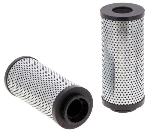 Filtr hydrauliczny SH66288 HIFI FILTER do BOBCAT: S 450, S 450 ST5, S 510, S 530, S 550, S 570, S 590, S 595, T 450, T 550, T 590