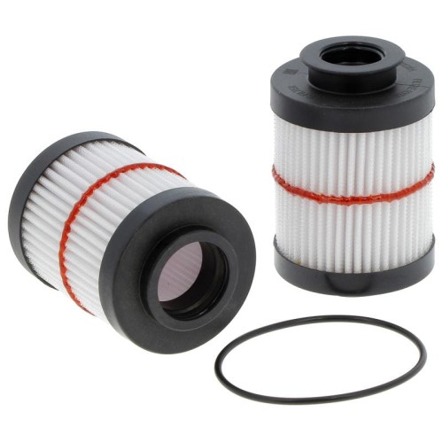 Filtr hydrauliczny SH66291 Hifi Filter