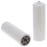 Filtr hydrauliczny SH66295 Hifi Filter