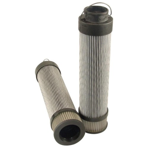 Filtr hydrauliczny SH66298 Hifi Filter