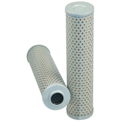 Filtr hydrauliczny SH66314 Hifi Filter