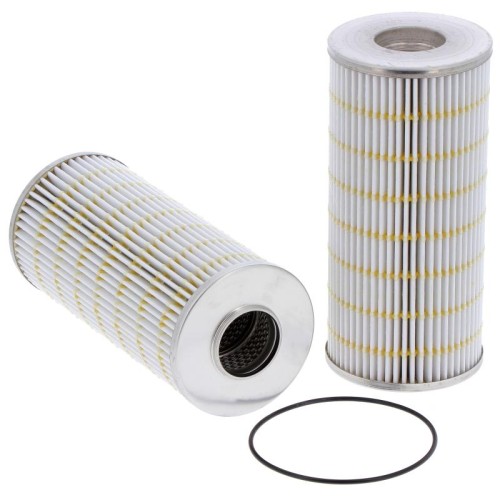 Filtr hydrauliczny skrzyni biegów SH66330 Hifi Filter