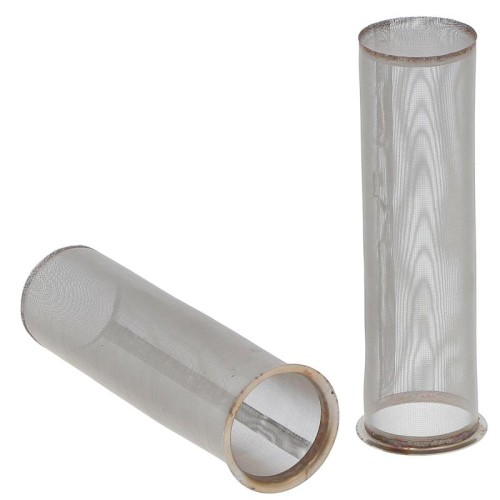 Filtr hydrauliczny SH66337 Hifi Filter (nowy numer MO7021)
