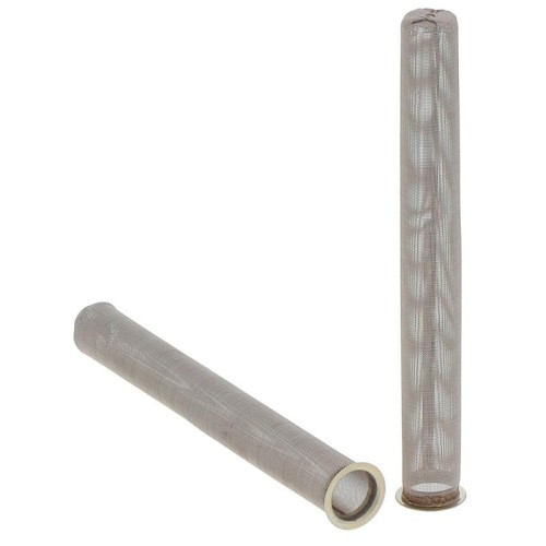 Filtr hydrauliczny SH66339 Hifi Filter