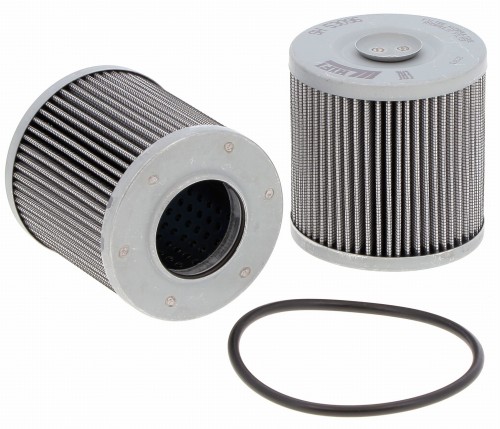 Filtr hydrauliczny SH53096 Hifi Filter