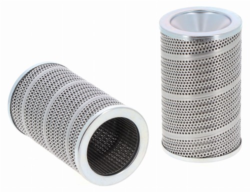 Filtr hydrauliczny SH53109 Hifi Filter