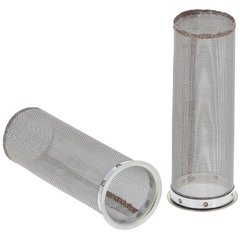 Filtr hydrauliczny SH66341 Hifi Filter