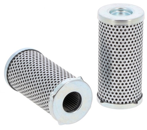 Filtr hydrauliczny SH53126 Hifi Filter