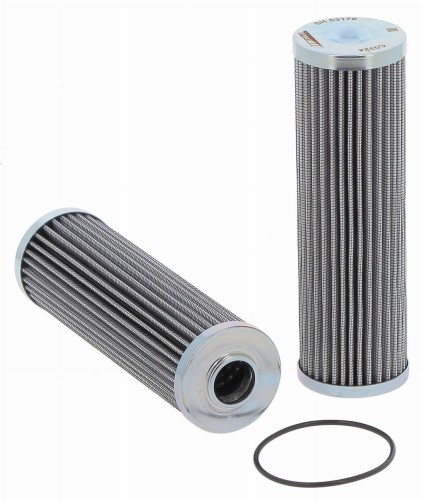 Filtr hydrauliczny SH53179 Hifi Filter