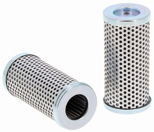 Filtr hydrauliczny SH53142 Hifi Filter