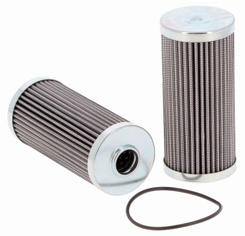 Filtr hydrauliczny SH53107 Hifi Filter