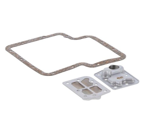 Filtr hydrauliczny skrzyni biegow SHB60816 Hifi Filter