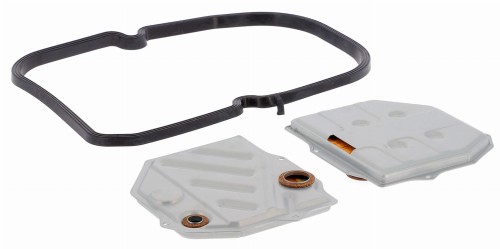 Filtr hydrauliczny SHB62014 Hifi Filter